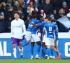 Genk tient un renfort hivernal en provenance d'une filière qui a beaucoup de succès en Pro League 