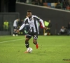 En Série A, Christian Kabasele et l'Udinese chamboulent la course à la Ligue des Champions !