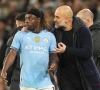 🎥 Malgré un bel assist de Jérémy Doku, Manchester City perd encore des plumes en Premier League !