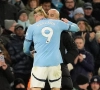 De Bruyne et KDB rassurent encore, Tielemans et Aston Villa enfoncent Leicester et Faes : tous les résultats de Premier League