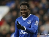 Chelsea offre 60 millions pour Lukaku ! 