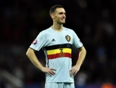 Thomas Vermaelen va quitter le Barça pour l'Italie ! 