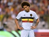 Le président de la Juventus parle de l'échec Witsel et ouvre la porte à un futur transfert