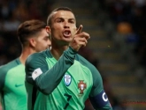 Virton veut Cristiano Ronaldo et lui offre de l'Orval