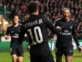 "Cette équipe du PSG est vraiment spéciale"