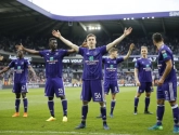 Anderlecht peut-il vivre d'espoir ? 'Ces trois anciens joueurs des Mauves doivent partir de leur club cet été'