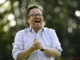 Les supporters d'Anderlecht veulent des grands noms ? Marc Coucke leur répond