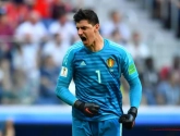 Un trophée prestigieux pour Thibaut Courtois : il devient le 3ème Belge de l'histoire à le recevoir