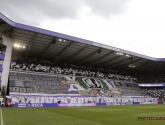 Après 36 ans d'existence, le nom 'Vanden Stock' va disparaître du stade d'Anderlecht