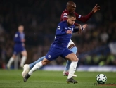 🎥 Le slalom incroyable d'Eden Hazard face à West Ham