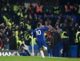 Chelsea aurait trouvé son remplaçant idéal pour Eden Hazard