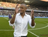 Autour de qui Vincent Kompany construira-t-il "son" Anderlecht ? 