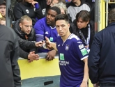 Samir Nasri va toucher une prime de deux millions d'euros