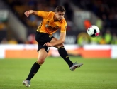 Wolverhampton aurait fixé son prix pour Leander Dendoncker !