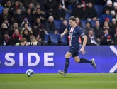 Thomas Meunier se fait allumer par Daniel Riolo