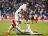 Real Madrid : Les supporters ont désigné les deux pires joueurs de l'effectif 