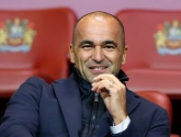 Officiel: Roberto Martinez appelle un autre gardien de but 