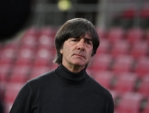 Joachim Löw à la tête des Diables Rouges ? Son manager répond à la rumeur ! 