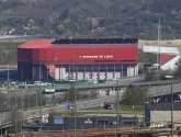 Le Standard de Liège explique pourquoi il se lance dans le futsal