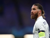 PSG : Sergio Ramos commencerait à agacer en interne 