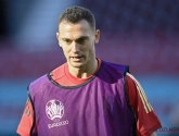 Thomas Vermaelen critique le format de l'Euro : "C'est injuste"