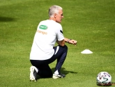 Défaite judiciaire pour Didier Deschamps face à Éric Cantona