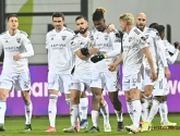 Un latéral gauche du PSG en route vers Eupen