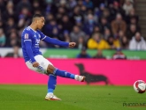 Youri Tielemans sur le départ ? "Je ne peux pas garantir qu'il restera"