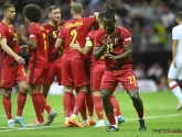 Les Diables Rouges ont trouvé leur adversaire pour une dernière rencontre amicale avant la Coupe du Monde