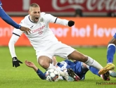 Marc Degryse pointe un gros manquement à Anderlecht : "Ca veut tout dire..."