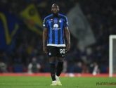 Romelu Lukaku fait une grande annonce et connait enfin son nouveau club !