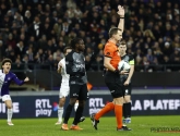 Anderlecht - Genk pourrait bien être rejoué ! Les révélations troublantes sur la phase du penalty 