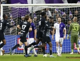 Coup de tonnerre et nouveau retournement de situation : Anderlecht - Genk ne sera PAS rejoué !