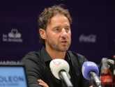 Une première recrue à Anderlecht pour Olivier Renard ? 