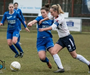 Genk retarde d'une heure un duel à domicile