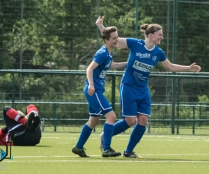 Anderlecht et Genk reprennent aussi les entraînements