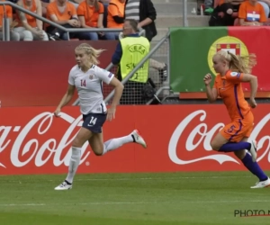 Joueuse et entraîneur de l'année: voici les nommés pour le foot féminin