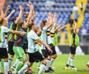 Les Flames aussi ont fait leur "viking clap"