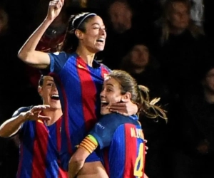 ? Intégration et foot féminin: quand l'exemple vient du Barça