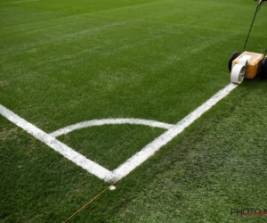 ? Une victoire 20-0 et... le but le plus scandaleux de l'année? 