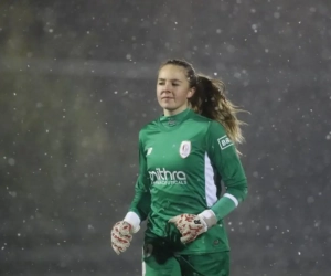 Le Clasico féminin sera rejoué !