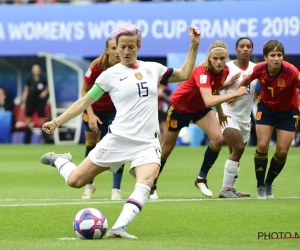 🎥 Coupe du Monde féminine : la France connaît son adversaire en quarts de finale