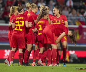 Il n'y aura pas trois Euros 2021 en même temps : les Euros féminin et U21 sont reportés