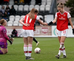 🎥 Ce but légendaire de Vivianne Miedema 