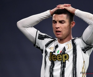 La Juventus aurait fixé le prix de Cristiano Ronaldo