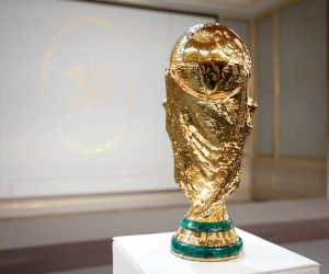 La Coupe du Monde féminine 2023 également disputée en hiver ? 