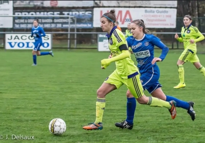 La date de la finale de Coupe de Belgique est fixée