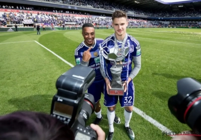 Youri Tielemans et Leander Dendoncker utilisés comme compensation ? Les dessous du procès qui agite Anderlecht