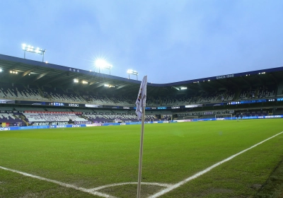 Anderlecht passe enfin à l'action concernant un problème de longue date ! 