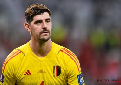 Lopetegui chez les Diables ? Il y a un obstacle majeur, mais Thibaut Courtois pourrait également jouer son rôle